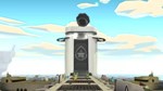 de Blob КЛЮЧ* STEAM РФ+СНГ
