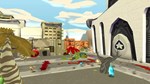 de Blob КЛЮЧ* STEAM РФ+СНГ