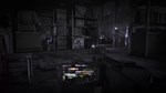 Get Even КЛЮЧ* STEAM РФ+СНГ