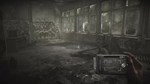 Get Even КЛЮЧ* STEAM РФ+СНГ
