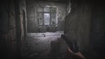 Get Even КЛЮЧ* STEAM РФ+СНГ