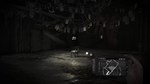 Get Even КЛЮЧ* STEAM РФ+СНГ