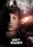 Get Even КЛЮЧ* STEAM РФ+СНГ