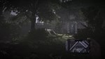 Get Even КЛЮЧ* STEAM РФ+СНГ