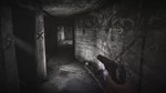 Get Even КЛЮЧ* STEAM РФ+СНГ