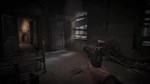 Get Even КЛЮЧ* STEAM РФ+СНГ