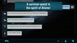 Zarya - 1: Mystery on the Moon КЛЮЧ* STEAM РФ+СНГ