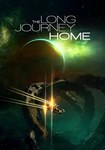 The Long Journey Home КЛЮЧ* STEAM РФ+СНГ
