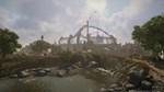 ELEX КЛЮЧ* STEAM РФ+СНГ