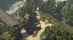 SpellForce 3 Reforced КЛЮЧ* STEAM РФ+СНГ