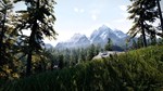 Hunting Simulator КЛЮЧ* STEAM РФ+СНГ