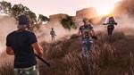 Hunting Simulator КЛЮЧ* STEAM РФ+СНГ