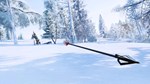 Hunting Simulator КЛЮЧ* STEAM РФ+СНГ