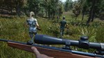 Hunting Simulator КЛЮЧ* STEAM РФ+СНГ