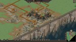 Lethis: Path of Progress КЛЮЧ* STEAM РФ+СНГ