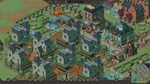Lethis: Path of Progress КЛЮЧ* STEAM РФ+СНГ