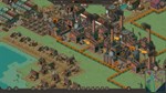 Lethis: Path of Progress КЛЮЧ* STEAM РФ+СНГ