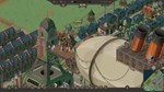 Lethis: Path of Progress КЛЮЧ* STEAM РФ+СНГ