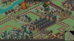 Lethis: Path of Progress КЛЮЧ* STEAM РФ+СНГ