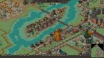 Lethis: Path of Progress КЛЮЧ* STEAM РФ+СНГ