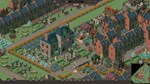 Lethis: Path of Progress КЛЮЧ* STEAM РФ+СНГ