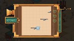 Lethis: Daring Discoverers КЛЮЧ* STEAM РФ+СНГ