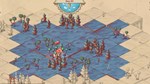 Lethis: Daring Discoverers КЛЮЧ* STEAM РФ+СНГ