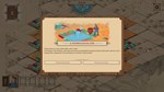 Lethis: Daring Discoverers КЛЮЧ* STEAM РФ+СНГ