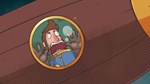 Lethis: Daring Discoverers КЛЮЧ* STEAM РФ+СНГ