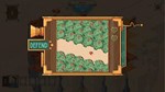 Lethis: Daring Discoverers КЛЮЧ* STEAM РФ+СНГ