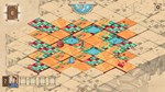 Lethis: Daring Discoverers КЛЮЧ* STEAM РФ+СНГ
