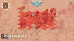 Lethis: Daring Discoverers КЛЮЧ* STEAM РФ+СНГ