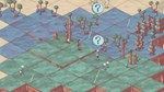 Lethis: Daring Discoverers КЛЮЧ* STEAM РФ+СНГ