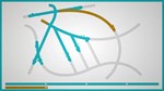 Lines КЛЮЧ* STEAM РФ+СНГ