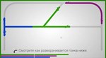 Lines КЛЮЧ* STEAM РФ+СНГ