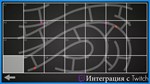 Lines КЛЮЧ* STEAM РФ+СНГ