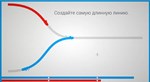 Lines КЛЮЧ* STEAM РФ+СНГ