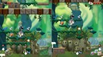 DragoDino КЛЮЧ* STEAM РФ+СНГ