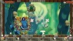 DragoDino КЛЮЧ* STEAM РФ+СНГ
