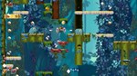 DragoDino КЛЮЧ* STEAM РФ+СНГ