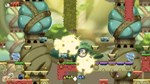 DragoDino КЛЮЧ* STEAM РФ+СНГ