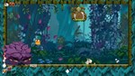 DragoDino КЛЮЧ* STEAM РФ+СНГ
