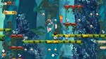DragoDino КЛЮЧ* STEAM РФ+СНГ