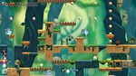 DragoDino КЛЮЧ* STEAM РФ+СНГ