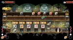 DragoDino КЛЮЧ* STEAM РФ+СНГ