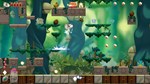 DragoDino КЛЮЧ* STEAM РФ+СНГ