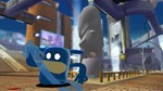 de Blob 2 КЛЮЧ* STEAM РФ+СНГ