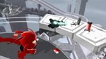 de Blob 2 КЛЮЧ* STEAM РФ+СНГ