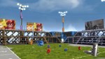 de Blob 2 КЛЮЧ* STEAM РФ+СНГ