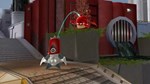 de Blob 2 КЛЮЧ* STEAM РФ+СНГ